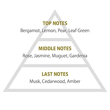 鬼滅の刃 胡蝶カナエ 香水 フレグランス　プリアニマックス 51J5qhBX1OL.jpg_BO30,255,255,